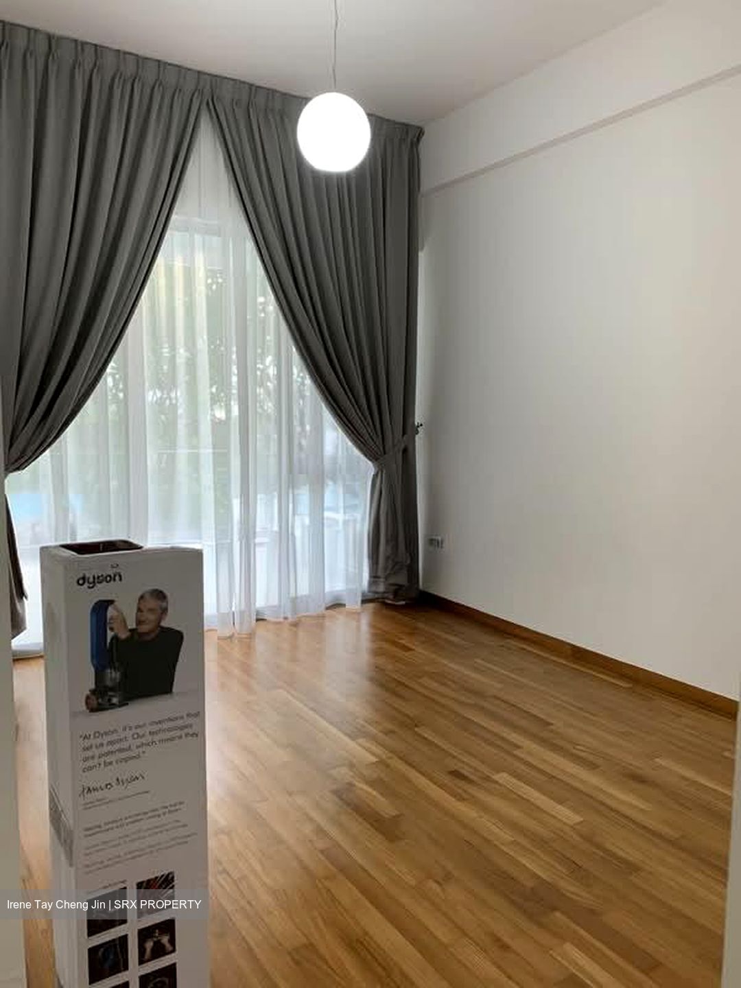 Balmeg Hill (D5), Condominium #559755101